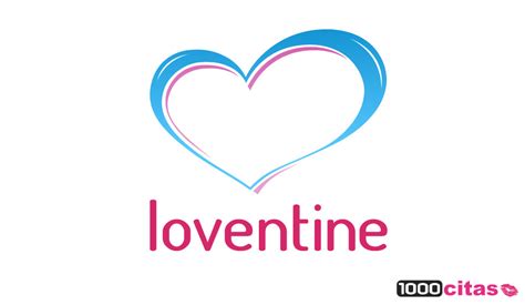 LOVENTINE